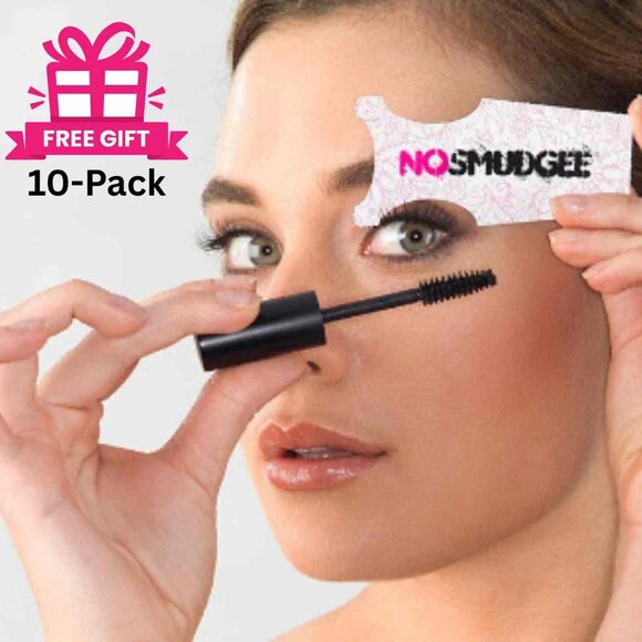 (4-Pack) Smüthié™ High-Waisted Tummy Control Shapewear Shorts + Free Superb Gift - Picture 11 of 14